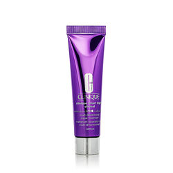 Clinique Smart Night Clinical Multi-Dimensional Repair Treatment 30 ml