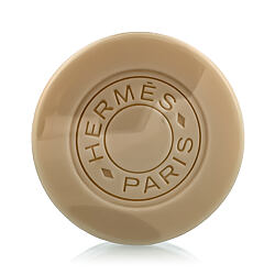 Hermès Un Jardin Sur La Lagune Perfumed Soap 100 g (unisex)