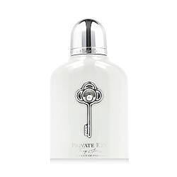 Armaf Private Key To My Success Armaf Extrait de parfum 100 ml (unisex)