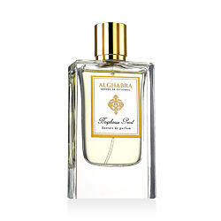 Alghabra Bosphorus Pearl Extrait de parfum 50 ml (unisex)