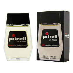 Pitralon Pitrell Eau de Parfum men before shaving 100 ml (man)
