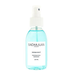 Sachajuan Ocean Mist 150 ml