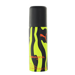 Puma Animagical Man Deodorant VAPO 50 ml (man)