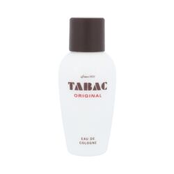 Tabac Original Eau de Cologne without Spray 50 ml (man)
