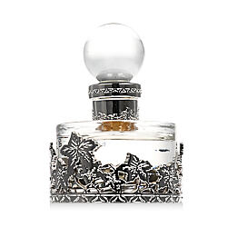 Swiss Arabian Musk Malaki Perfumed Oil 25 ml (unisex)