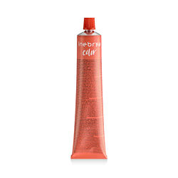 Inebrya Color Beige 100 ml