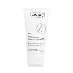 Ziaja Med Regenerating And Nourishing Face Cream 50 ml