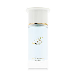 Ahmed Al Maghribi Kaaf Eau De Parfum 100 ml (unisex)