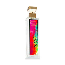 Elizabeth Arden 5th Avenue NYC Vibe Eau De Parfum 125 ml (woman)
