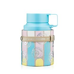 Armaf Odyssey Marshmallow Eau De Parfum 100 ml (unisex)