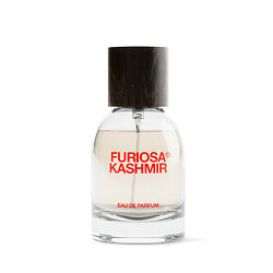 FURIOSA® KASHMIR Eau De Parfum 50 ml (woman)