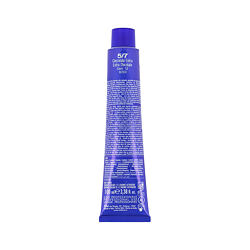 Inebrya Bionic Color Chocolate 100 ml