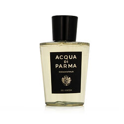Acqua Di Parma Osmanthus Perfumed Shower Gel 200 ml (unisex)