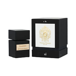 Tiziana Terenzi Foconero Extrait de parfum 100 ml (unisex)