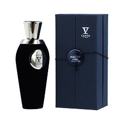 V Canto Mastin Extrait de parfum 100 ml (unisex)
