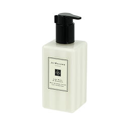Jo Malone Lime Basil & Mandarin Perfumed Body Lotion 250 ml (unisex)