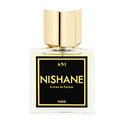 Nishane Ani Extrait de parfum 50 ml (unisex)