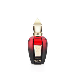 Xerjoff Coffee Break Golden Dallah Parfum UNISEX 50 ml (unisex)