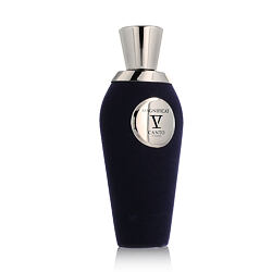 V Canto Magnificat Extrait de parfum 100 ml (unisex)