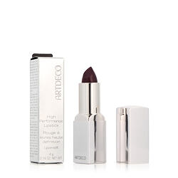 Artdeco High Performance Lipstick 4 g