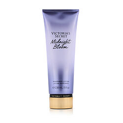 Victoria's Secret Midnight Bloom Body Lotion 236 ml (woman)