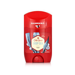 Old Spice Deep Sea Perfumed Deostick 50 ml (man)