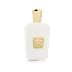 Orlov Paris Blue Lili Eau De Parfum Refillable 75 ml (woman)