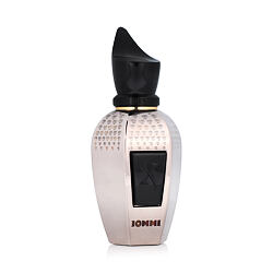 Xerjoff Tony Iommi Monkey Special Parfum UNISEX 50 ml (unisex)