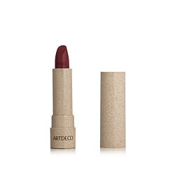 Artdeco Natural Cream Lipstick 4 g