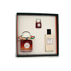 Hermès Tutti Twilly d'Hermès EDP 85 ml + EDP MINI 7.5 ml + BL 80 ml (woman)