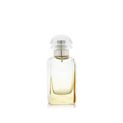 Hermès Un Jardin à Cythère Eau De Toilette Refillable 50 ml (unisex)