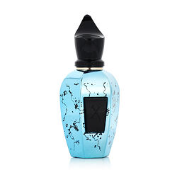 Xerjoff Groove Xcape Parfum UNISEX 50 ml (unisex)