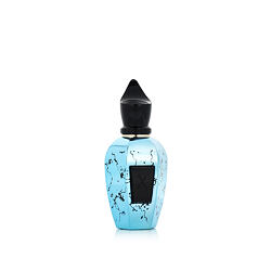 Xerjoff Groove Xcape Parfum UNISEX 50 ml (unisex)