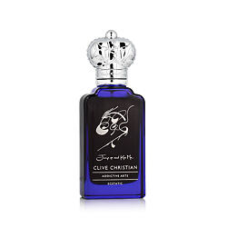 Clive Christian Jump Up And Kiss Me Ecstatic 2021 Parfum UNISEX 50 ml (unisex)