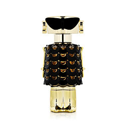 Paco Rabanne Fame Parfum Refillable 80 ml (woman)