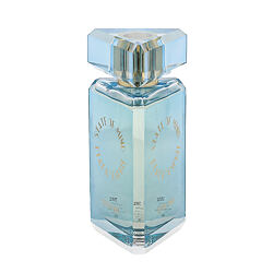 State of Mind Open Mind Parfum UNISEX 100 ml (unisex)