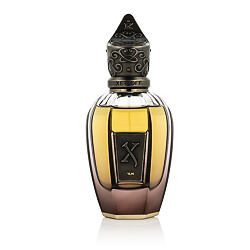 Xerjoff Kemi 'Ilm Parfum UNISEX 50 ml (unisex)