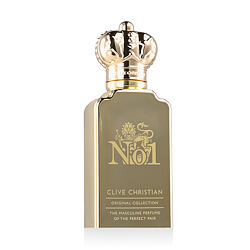 Clive Christian No. 1 For Men Parfum 50 ml (man)