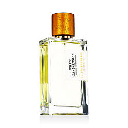 Goldfield & Banks White Sandalwood Parfum UNISEX 100 ml (unisex)