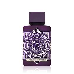 French Avenue After Effect Extrait de parfum 80 ml (unisex)