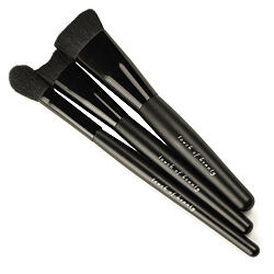 Touch of Beauty Contouring Brushes Set