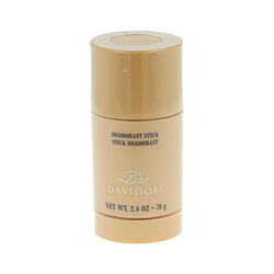 Davidoff Zino Perfumed Deostick 75 ml (man)