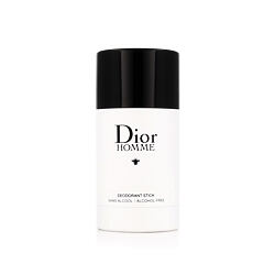 Dior Homme Perfumed Deostick 75 g (man)