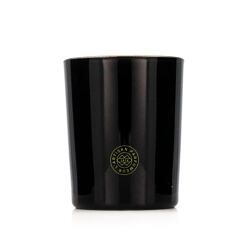 L'Artisan Parfumeur Souffle de Jasmin Parfume Candle 70 g