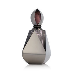 Al Haramain Hayati Perfumed Oil 12 ml (unisex)