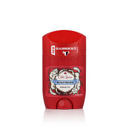 Old Spice Wolfthorn Perfumed Deostick 50 ml (man)