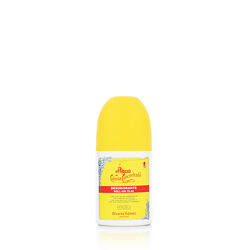 Alvarez Gómez Agua de Colonia Concentrada Deodorant Roll-on 75 ml (unisex)
