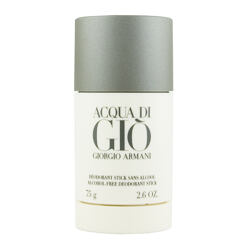 Giorgio Armani Acqua di Giò Pour Homme Perfumed Deostick 75 ml (man)