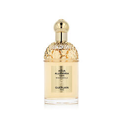 Guerlain Aqua Allegoria Forte Bosca Vanilla Eau De Parfum Refillable 125 ml (unisex)