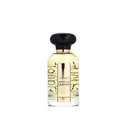 Nasamat Moroccan Leather Eau De Parfum 100 ml (unisex)